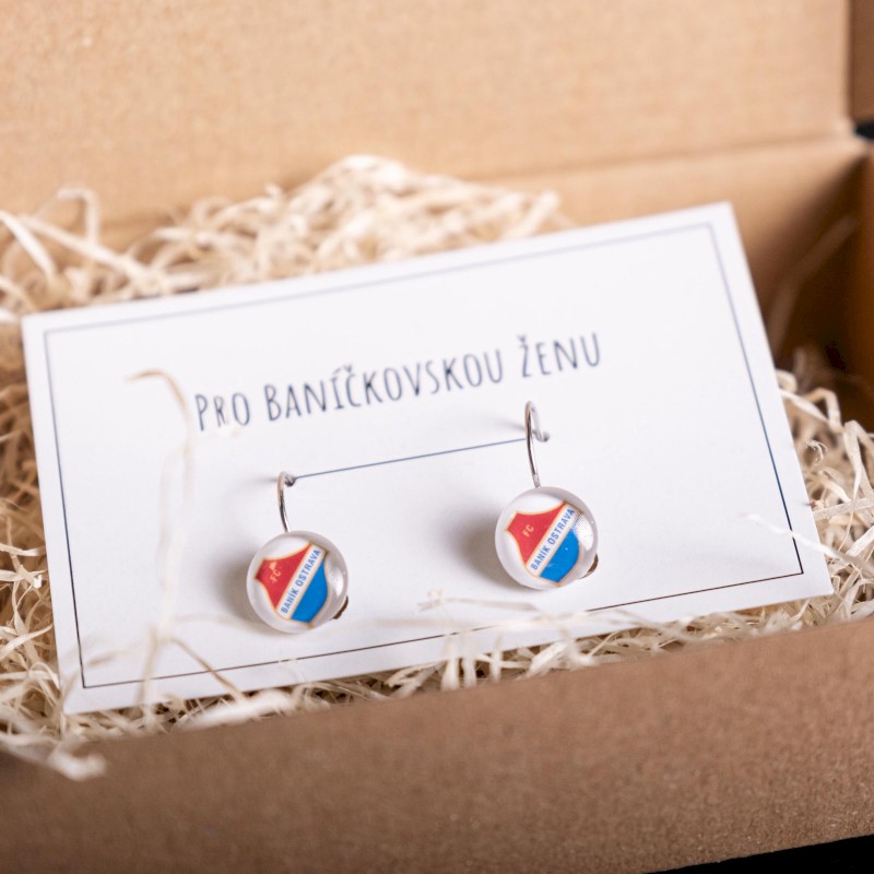 4541-vysaci nausnice